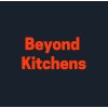 beyond kitchens ltd