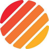 origin finance limited