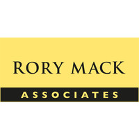 rory mack associates limited