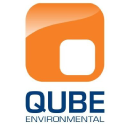 qube environmental limited