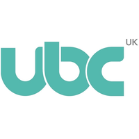 ubcuk ltd