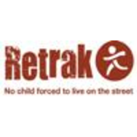 retrak