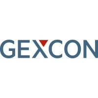 gexcon uk ltd