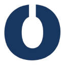 consol partners limited