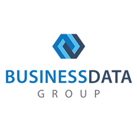 business data group limited