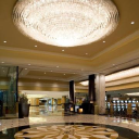 elite travel boutique limited