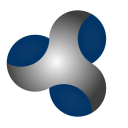 wessex computers limited