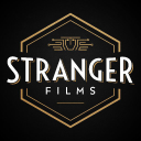 stranger films limited