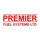 premier fuels & lubricants limited