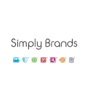 simply brands limited