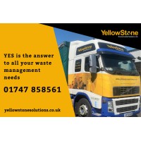 yellowstone environmental solutions ltd