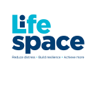lifespace trust