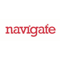 navigate digital limited