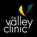 the valley clinic limited