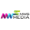mws media ltd