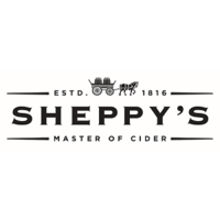 sheppy's cider limited