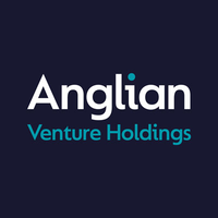 anglian venture holdings limited