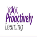 proactively learning limited