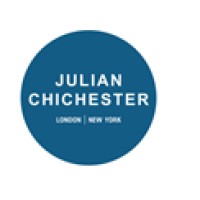 julian chichester limited