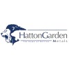 hatton garden metals limited