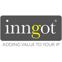 inngot limited