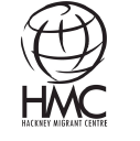 hackney migrant centre