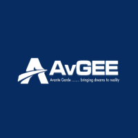avgee limited