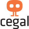 cegal limited