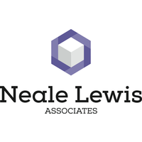 neale lewis associates limited