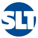 sport leisure travel limited