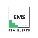 ems lifts limited