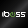 iboss limited