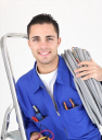jlk electrical limited