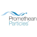 promethean particles limited