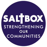 saltbox