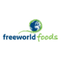 freeworld foods limited