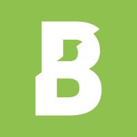 bb realisations 2026 limited