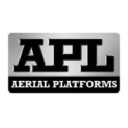 aerial platforms limited
