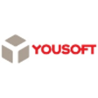 yousoft limited