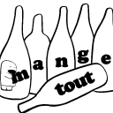 mange tout brighton limited