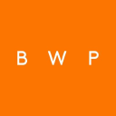 bwp group limited