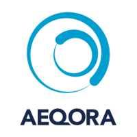 aeqora limited