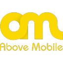 above mobile limited