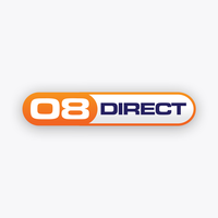 08direct limited