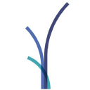 bluegrass research limited