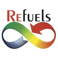 refuels limited