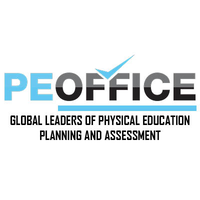 p e office ltd