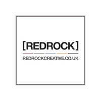 red rock creative limited