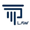 mp law limited