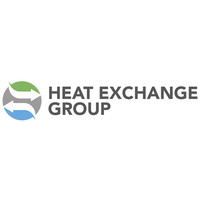 heat exchange group limited